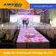 table multitouch 4500 lumen projectors