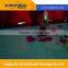 large interactive floor 3d interactive floor kid games