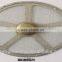 EM185 Oil Strainer Screen for single cylinder diesel engine