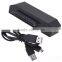 Hard Drive HD Data Transfer Cord Cable Kit Link for Xbox 360 HDD USB Connector