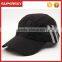 A-1483 sport running visor hat baseball athletics sport hat outdoor sports baseball running hat