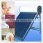 Hot Sell Domestic 100L Solar Water Heater in The French