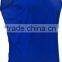 100% polyester mens running shirt
