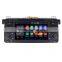 7 inch Android 4.4.4 Car Stereo for BMWE46 car gps navigation Multimedia DVD Player car mp3 player
