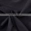 fancy black comfortable wedding dresses pattern pretty sexy corset