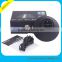 Wholesale ABS Material Mini Portable Bluetooth Speaker long playtime speaker