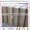 galvanized & pvc coated welded wire mesh true factory