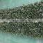 extendable trellies willow fence artificial fence artificial hedge garden fencing