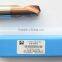 Tungsten or Solid Carbide Twist Step Drill Bits With Inner Coolant Hole Holemaking