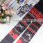 360 Degree Subliamtion Digital Printed Pantyhoses/tights/leggings Colorfast OEM Manufacturer