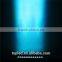 12*3W RGB DMX LED Bar 42W wireless led bar IP66 outdoor led wash light IR remote optional
