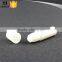 High quality empty plastic deodorant roll on bottle for personal care