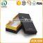 Printed OEM Essential Oil Packaging Boxes Essential Oil Bottle Storage Boxes for Cosmetic Supplier's Choice