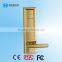 Hotel door lock program buy wholesale from china