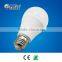 12W 120v 60hz ac light bulb Shenzhen led manufacture