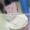 Acrylic plastic price tags holder, price tags stand, plastic price label holder