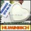 Huminrich Best Fertilizer For Vegetables Fertilization EDTA Mn