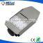 High efficiency 60w led street light