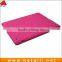 2015 New silicone shockproof case for tablet