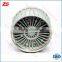 aluminum die casting auto part mold making