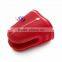 2016 safety bbq non-stick silicone gloves
