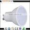 e11 e14 r50 ar111 led spot light for showcase 1w 3w 5w 5.5w 9w 10w