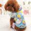 Safety Simply Japanese Dog Clothes