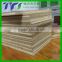 High quality plywood for selling