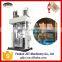 2015 JCT horizontal mixer