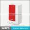 Hygienic and Efficient Hand Dryer With HEPA Filter VX285