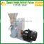Poultry feed pellet mill and feed pellet machine
