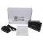 USBNOVEL 2016 New High Quality 4 Ports HDM I Splitter 1 Input and 2 Output HDM I Splitter Supports 4k*2k