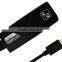 USB3.1/Type-C to Gigabit Ethernet Adapter USB3.1 to USB3.0 Gigabit Lan for Macbook