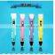 Office & School promotional pen 3d pen 3d painting drawing printer
