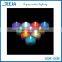 Colour Changing Mini Submersible LED Tea Lights/Party Decoration Candle Light