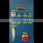 Factory low price vacuum gold ingot casting machine for sale