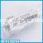 EO-EG900BG JB Earphone Original for Samsung Galaxy s5