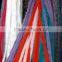  2015 New Wholesale 100% Real Mink Fur Strip For Coat