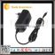 18W 18V 1A YHY-18001000 laptop power adapter adaptor