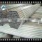 Cold Rolled Precision Steel Tube/Seamless Steel Pipe