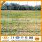  pig wire fence lowes hog wire farm fencing