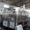 pure water filling machine/ equipment/filling production line