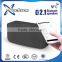 New innovative products 2015 best portable outdoor speaker bluetooth
