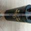 Hitachi HCGFA 120000MFD 25VDC
