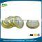 Fine Metal Pipe Screens stainless steel cone filter screen
