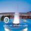 Factory supply Remote control wall hung swimming pool under water led pool light