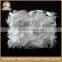 HM high density 100% virgin polypropylene pp concrete fiber