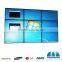 OEM oem design 3x3 xxx video tv video wall