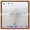 Lightweight metal ceiling grid construction companies of Ou-cheng