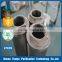 Filter Factory Supply Gas Strainer